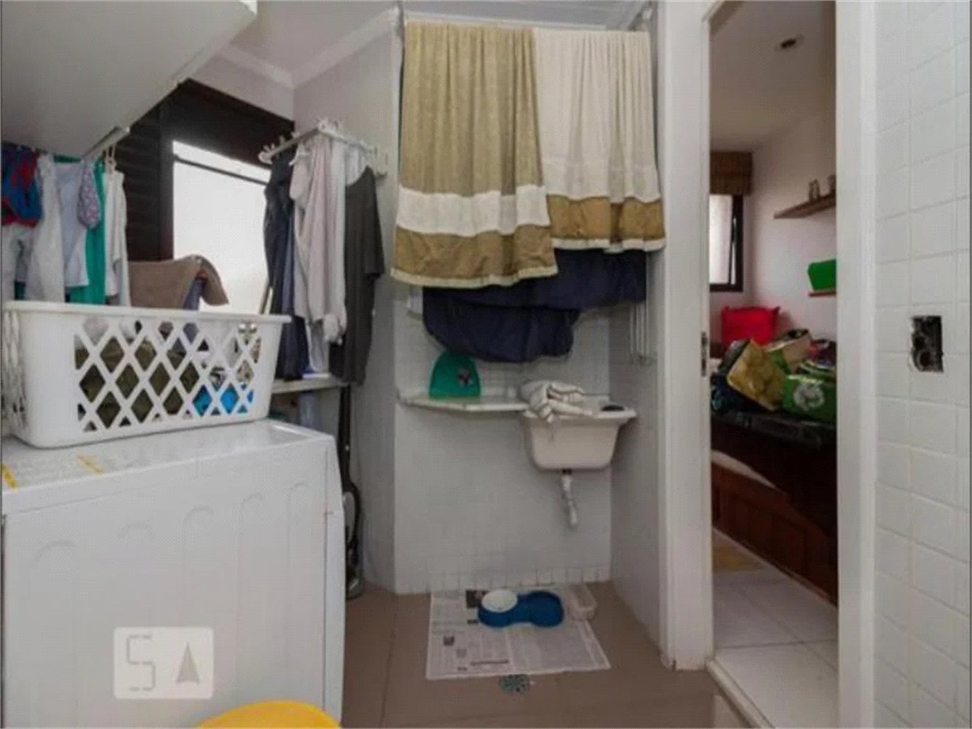 Apartamento à venda ou para alugar com 3 suítes em Jardim Fonte do Morumbi, São Paulo, SP