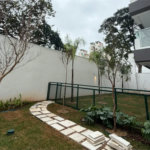 Apartamento à venda com 1 suíte em Vila Leopoldina, São Paulo, SP