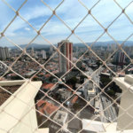 Cobertura à venda ou para alugar com 3 quartos, sendo 1 suíte,  em Santana, São Paulo, SP