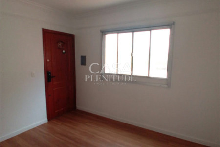 Apartamento à venda com 2 quartos, sendo 1 suíte, em Jardim Saira, Sorocaba, SP