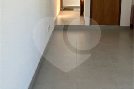 Sala para alugar em Rudge Ramos, São Bernardo do Campo, SP