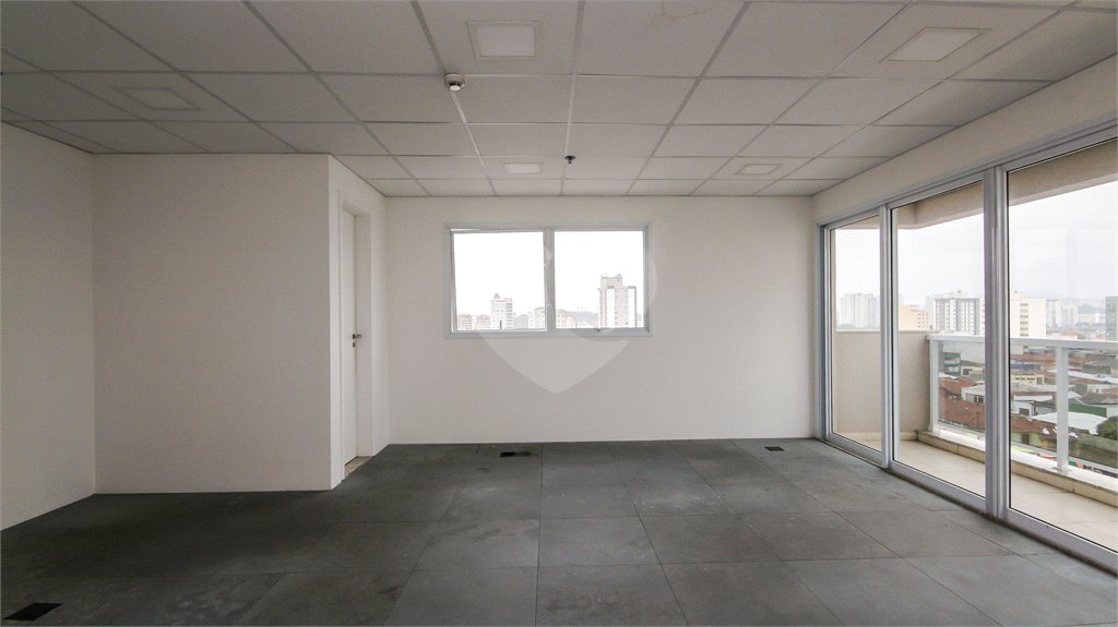 Sala para alugar em Água Branca, São Paulo, SP