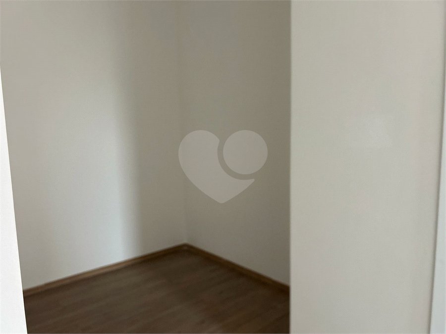 Apartamento à venda com 3 suítes em Vila Lucy, Sorocaba, SP