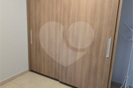 Casa à venda com 3 suítes no condomínio Salto Grande III - Campo Belo, Araraquara - SP