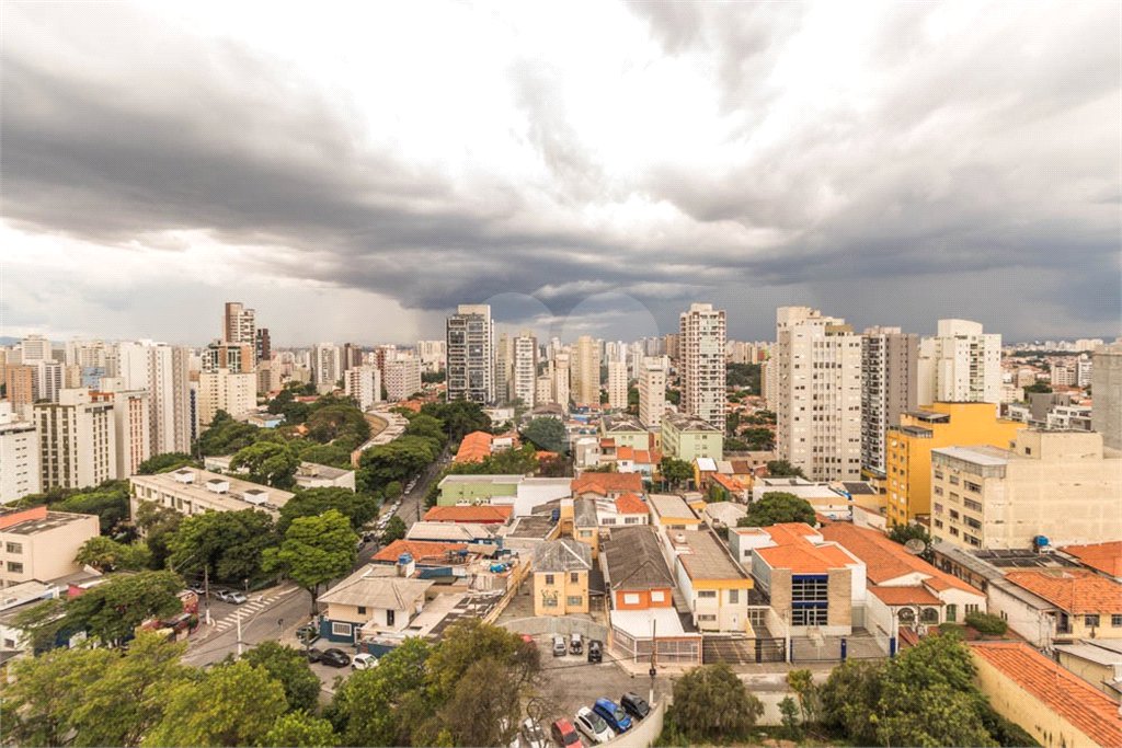 Loja à venda ou para alugar em Vila Mariana, São Paulo, SP