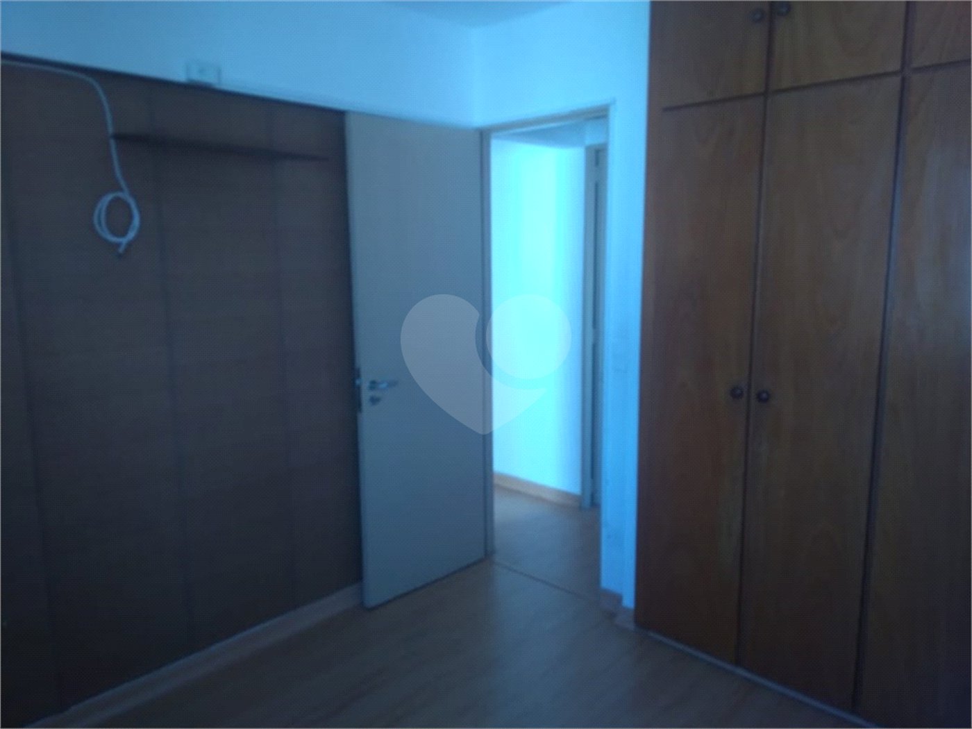 Apartamento para alugar com 3 quartos, sendo 1 suíte,  em Santana, São Paulo, SP