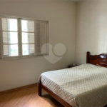 Casa à venda com 3 quartos, sendo 1 suíte, em Perdizes, São Paulo, SP