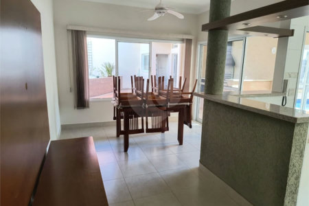 Casa à venda ou para alugar com 3 quartos, sendo 1 suíte, no condomínio Vista Verde, Indaiatuba - SP