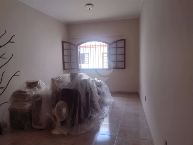 Sobrado à venda com 5 quartos, sendo 2 suítes, em Mandaqui, São Paulo, SP