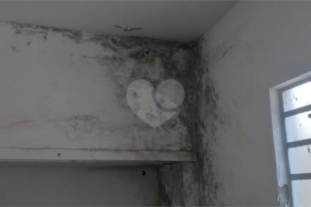 Sobrado à venda ou para alugar com 4 quartos em Água Branca, São Paulo, SP