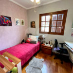Sobrado à venda com 3 quartos, sendo 1 suíte, em Santana, São Paulo, SP