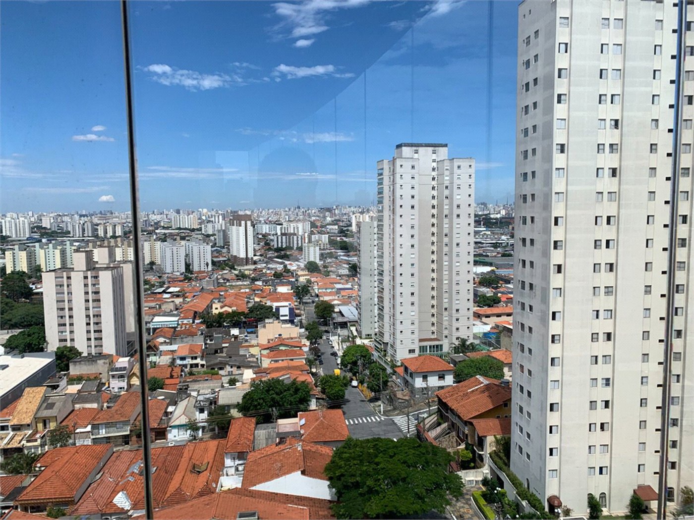 Apartamento à venda com 3 quartos, sendo 1 suíte, em Vila Guilherme, São Paulo, SP