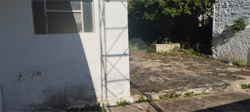 Casa à venda com 2 quartos em Vila Cubatão, Itapetininga, SP