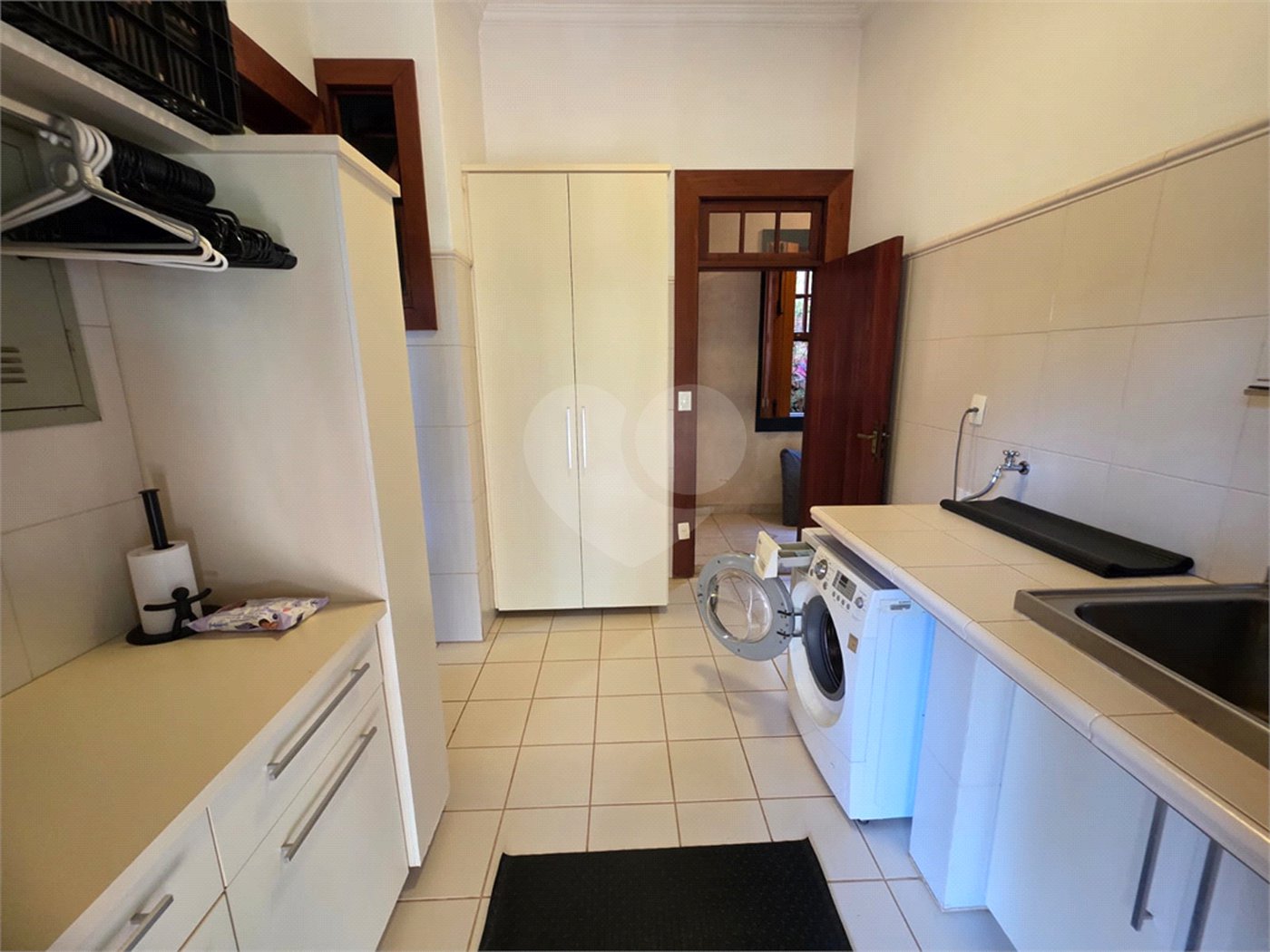 Chácara à venda com 4 quartos, sendo 2 suítes,  em Sítio Recreio dos Cafezais, Valinhos, SP