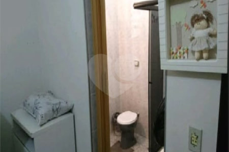 Sítio à venda com 4 quartos, sendo 2 suítes, em Biritiba Ussu, Mogi das Cruzes, SP