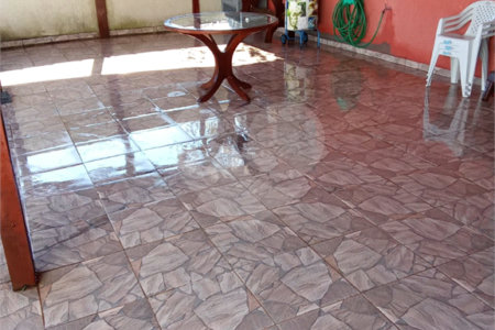 Casa à venda com 3 quartos, sendo 1 suíte, em Capoavinha, Mairiporã, SP