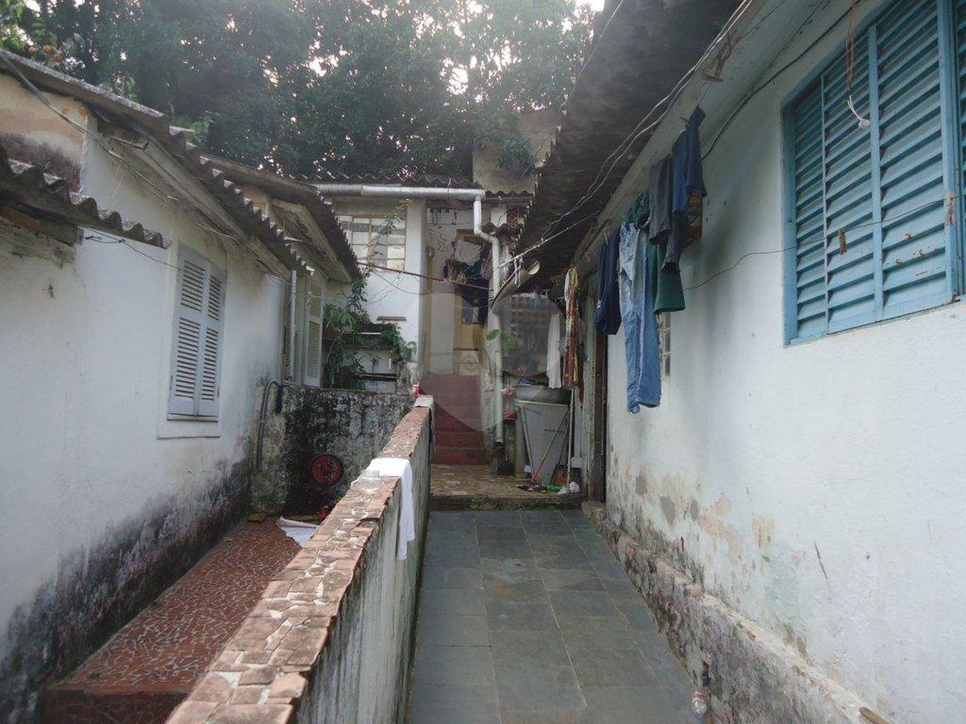 Terreno à venda em Vila Mazzei, São Paulo, SP