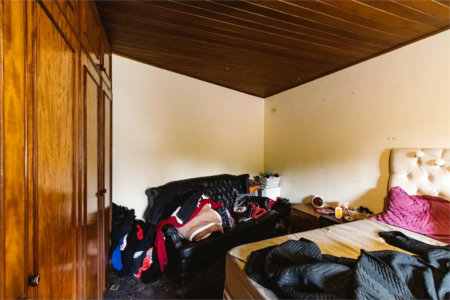 Casa à venda ou para alugar com 4 quartos, sendo 2 suítes, em Bela Aliança, São Paulo, SP