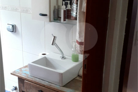 Casa à venda com 3 quartos, sendo 2 suítes,  em Vila Rosália, Guarulhos, SP