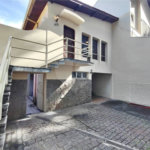 Casa à venda com 5 quartos, sendo 1 suíte, em Mandaqui, São Paulo, SP