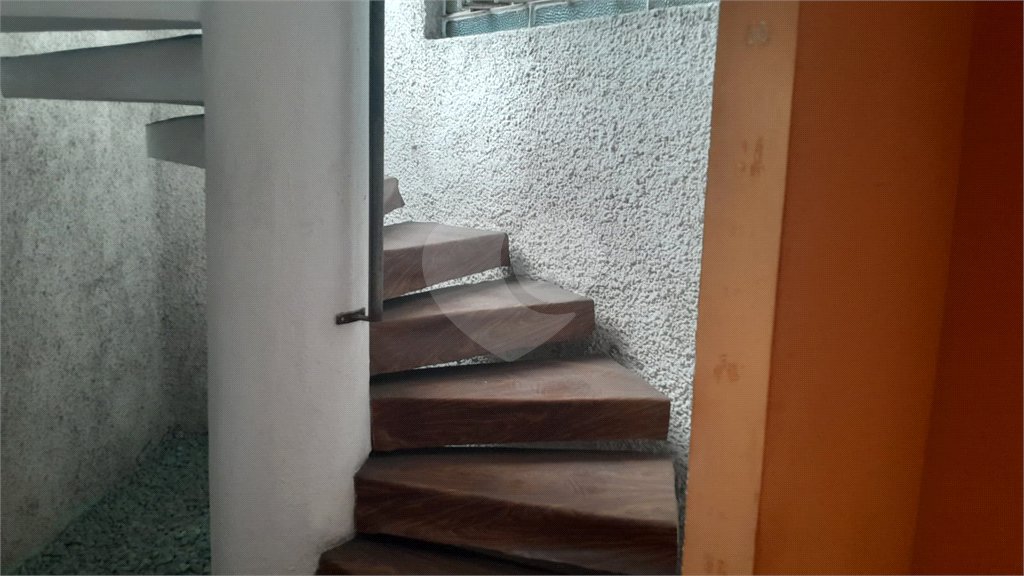 Casa à venda com 3 quartos, sendo 1 suíte, em Campo Grande, Rio de Janeiro, RJ