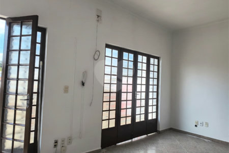 Sala para alugar no Centro, Indaiatuba, SP