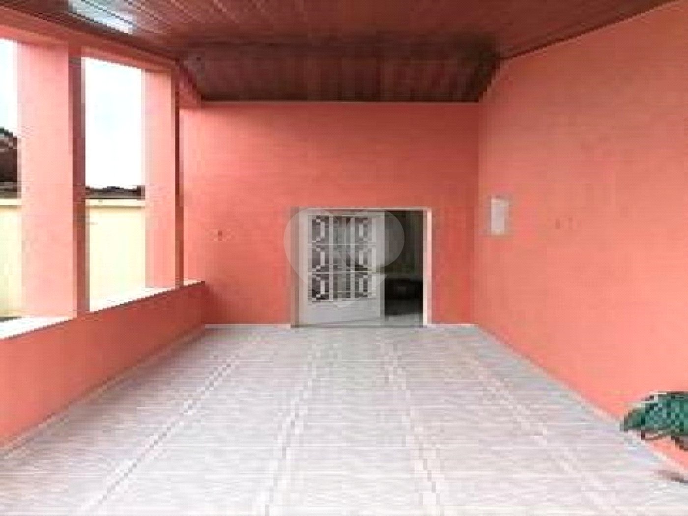 Casa à venda com 3 quartos, sendo 1 suíte, em Jardim Alvorada (zona Oeste), São Paulo, SP