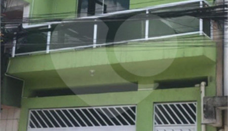 Sobrado à venda com 3 quartos, sendo 2 suítes,  em Tremembé, São Paulo, SP