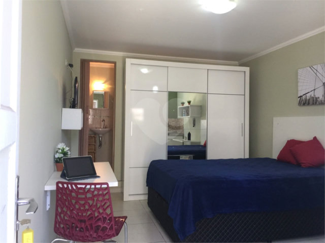 Casa Térrea à venda com 9 suítes em Campo Belo, São Paulo, SP