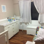Apartamento à venda com 4 suítes em Santana, São Paulo, SP