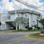 Casa à venda com 3 suítes no condomínio Vila do Bosque, Sorocaba - SP