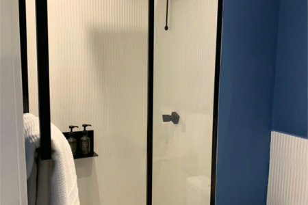 Studio à venda com 1 quarto em Pinheiros, São Paulo, SP