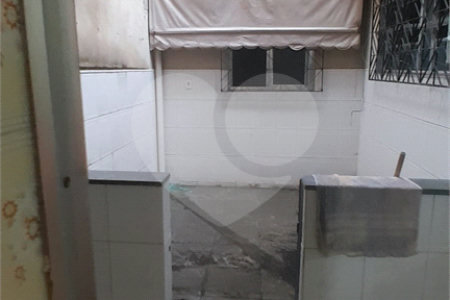Casa à venda com 3 quartos em Campo Grande, Rio de Janeiro, RJ