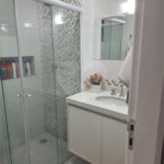 Apartamento à venda com 2 quartos, sendo 1 suíte,  em Ipiranga, São Paulo, SP