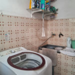 Casa à venda com 3 quartos, sendo 2 suítes, no condomínio Rio Bon, Rio de Janeiro - RJ