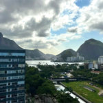 Duplex à venda com 3 quartos, sendo 1 suíte, em Leblon, Rio de Janeiro, RJ