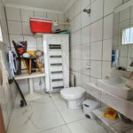 Casa à venda com 3 quartos, sendo 1 suíte, em Jardim Regente, Indaiatuba, SP