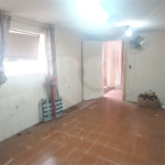 Casa Térrea à venda com 4 quartos, sendo 3 suítes, em Vila Galvão, Guarulhos, SP