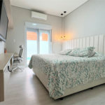 Casa à venda com 3 suítes no condomínio Villagio Milano, Sorocaba - SP