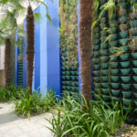 Apartamento à venda com 3 suítes em Vila Leopoldina, São Paulo, SP
