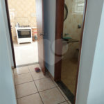 Sobrado à venda com 3 quartos, sendo 1 suíte, em Vila Mascote, São Paulo, SP