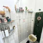 Apartamento à venda com 2 quartos em Alto da Boa Vista, Rio de Janeiro, RJ