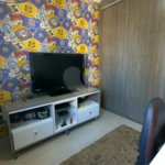 Apartamento à venda com 3 quartos, sendo 1 suíte, em Tatuapé, São Paulo, SP