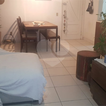 Apartamento à venda com 2 quartos em Méier, Rio de Janeiro, RJ