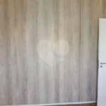 Apartamento para alugar com 1 quarto em Vila Mogilar, Mogi das Cruzes, SP