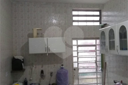 Sobrado à venda com 4 quartos, sendo 1 suíte,  em Indianópolis, São Paulo, SP