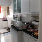 Apartamento à venda com 3 quartos em Vila Antonieta, São Paulo, SP