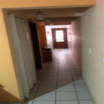 Sobrado à venda com 2 quartos, sendo 1 suíte,  em Vila Prel, São Paulo, SP