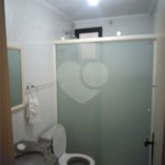 Apartamento à venda com 3 quartos, sendo 1 suíte,  em Tucuruvi, São Paulo, SP