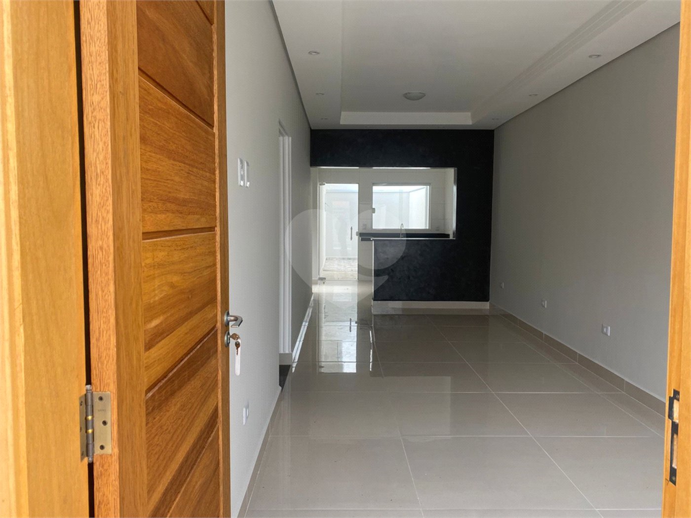 Casa à venda com 3 quartos, sendo 1 suíte, em Jardim Residencial Villa Amato, Sorocaba, SP